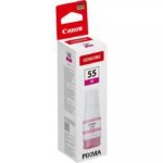 Canon 6290C001 ink cartridge 1 pc(s) Original Magenta - Image 3