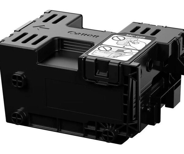 Canon 6176C001 printer cleaning Printer cleaning cartridge