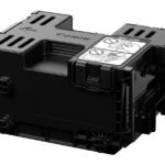 MC-G05 - Service-kassette -  for MAXIFY GX1020, GX1050,  GX2020, GX2050