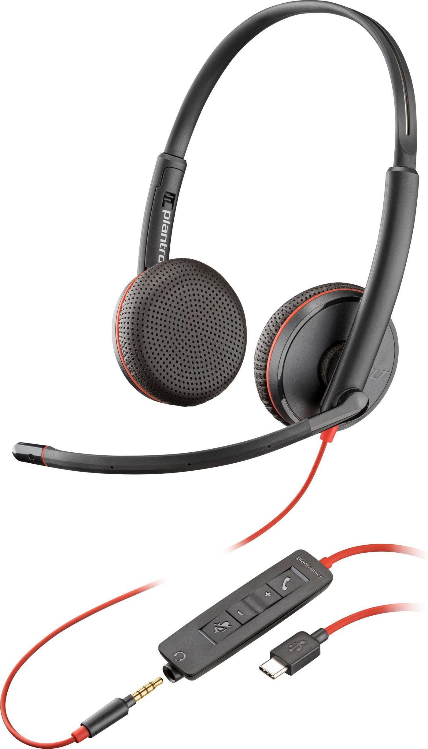 Img_33536943.jpg Blackwire C3225 Stereo USB-C Headset - Image 1