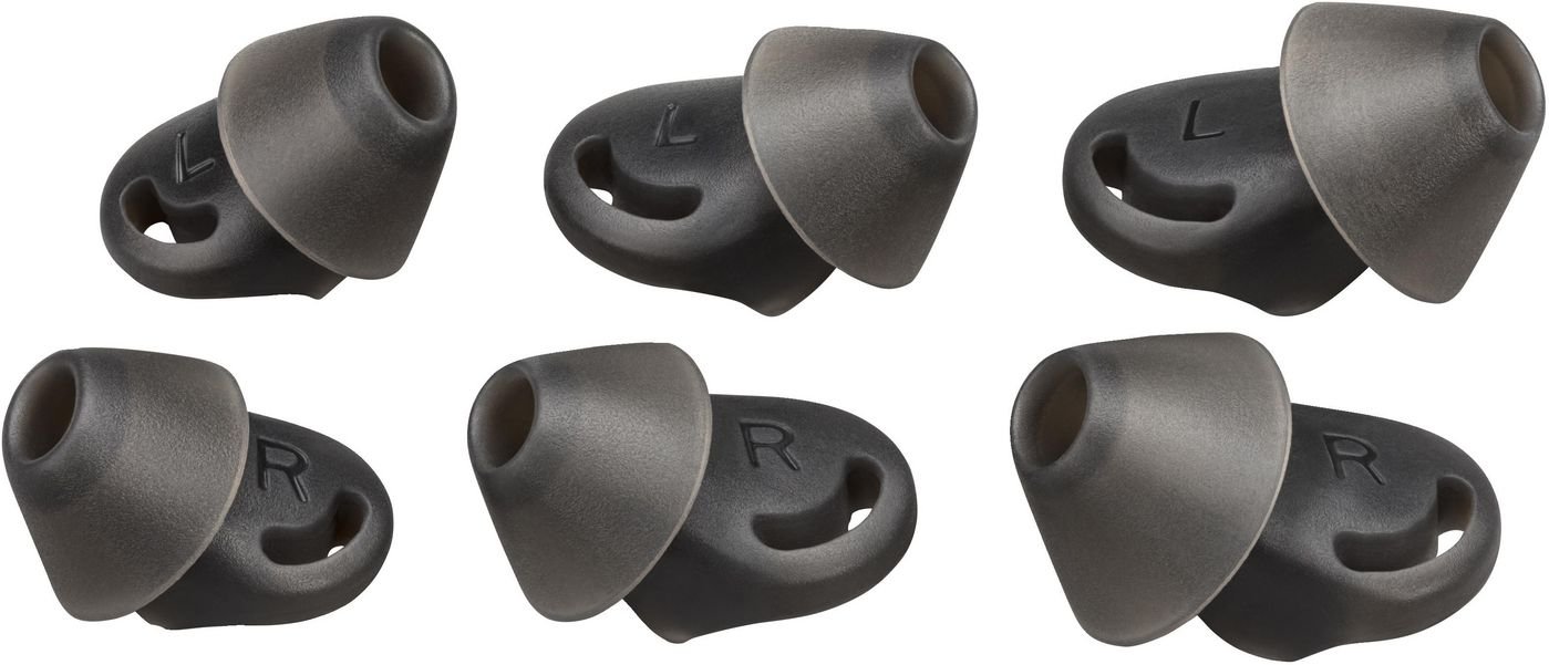 Img_33537178.jpg Voyager 6200 Medium Eartips (2 Pieces) - Image 1