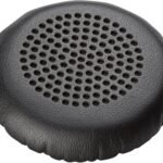 EncorePro HW510/520  Leatherette Ear Cushions (2  Pieces)