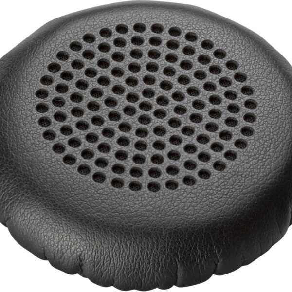 EncorePro HW510/520  Leatherette Ear Cushions (2  Pieces)