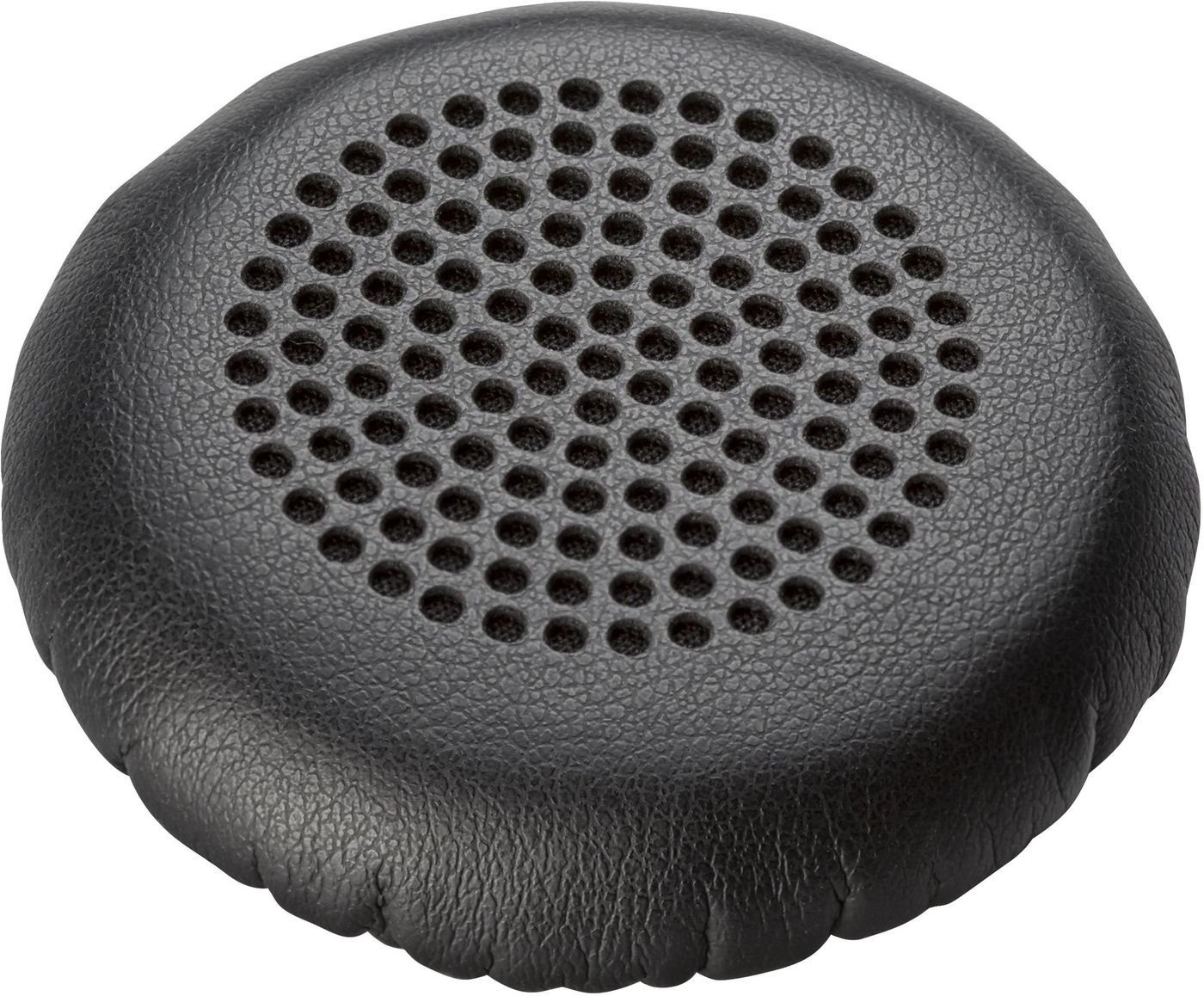 Img_33537186.jpg EncorePro HW510/520 Leatherette Ear Cushions (2 Pieces) - Image 1