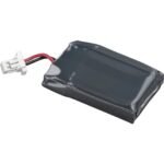 CS540 Battery