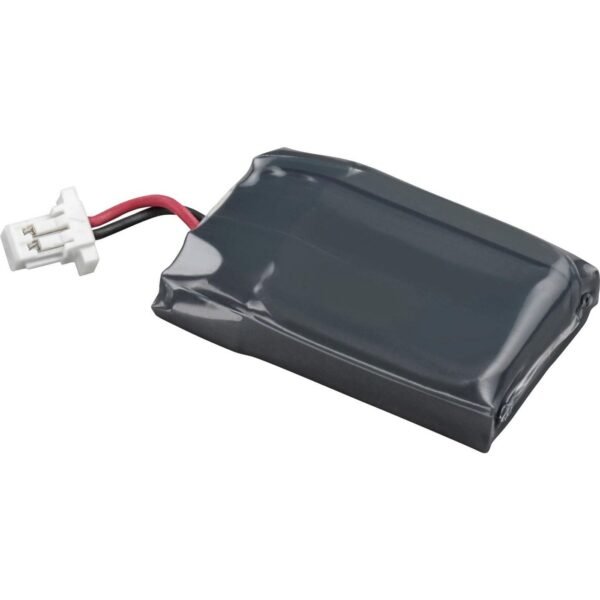 CS540 Battery