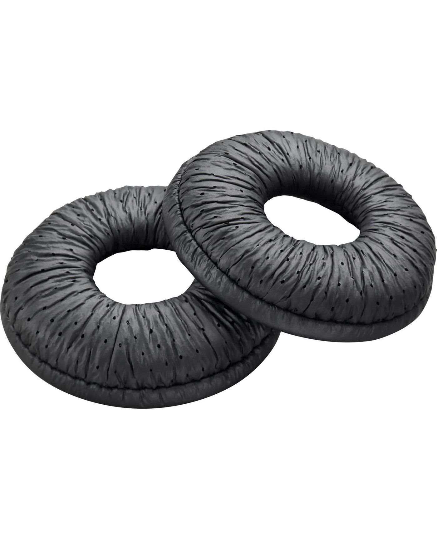 Img_33537211.jpg CS500 Leatherette Ear Cushions (2 Pieces) - Image 1