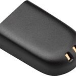 Savi 8210 Battery with  Removal Tool