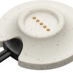 Sync 40 Charging Stand with  Universal Power Supply