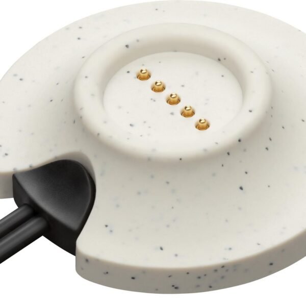 Sync 40 Charging Stand with  Universal Power Supply