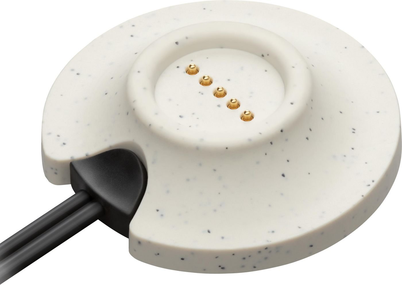 Img_33537233.jpg Sync 40 Charging Stand with Universal Power Supply - Image 1