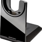 Voyager Focus UC USB-A  Charging Stand