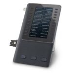 Edge E Expansion Module