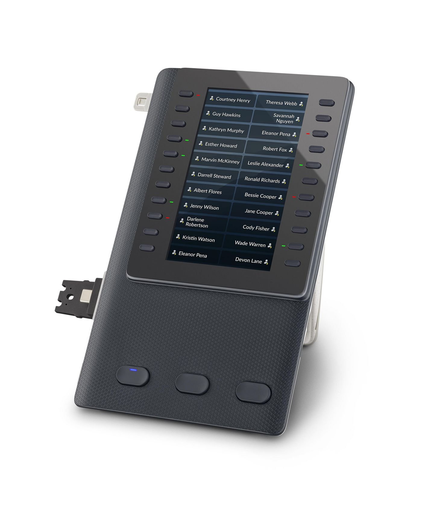 Img_33537246.jpg Edge E Expansion Module - Image 1