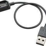 Voyager Legend Charging Cable  USB-A