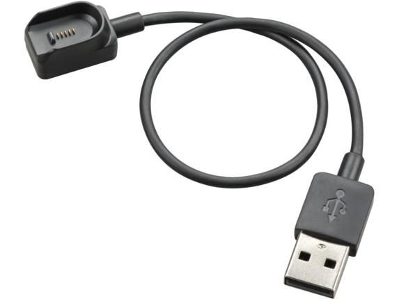 Img_33537263.jpg Voyager Legend Charging Cable USB-A - Image 1