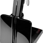 CS540A DECT 1880-1900 MHz  Headset-EURO