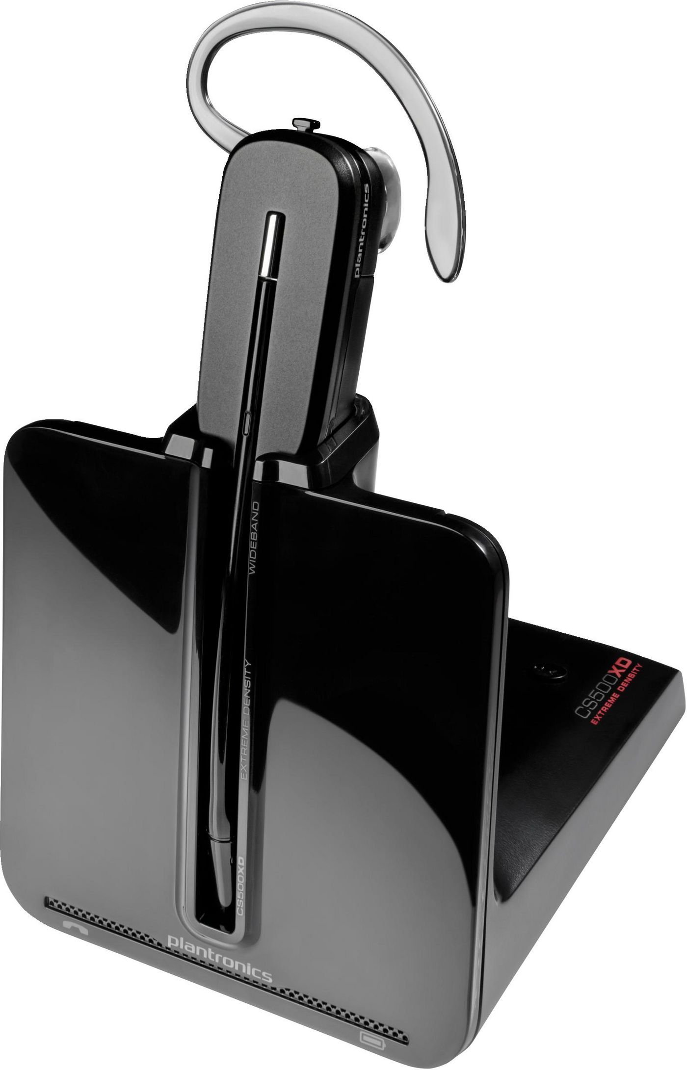 Img_33537407.jpg CS540A DECT 1880-1900 MHz Headset-EURO - Image 1