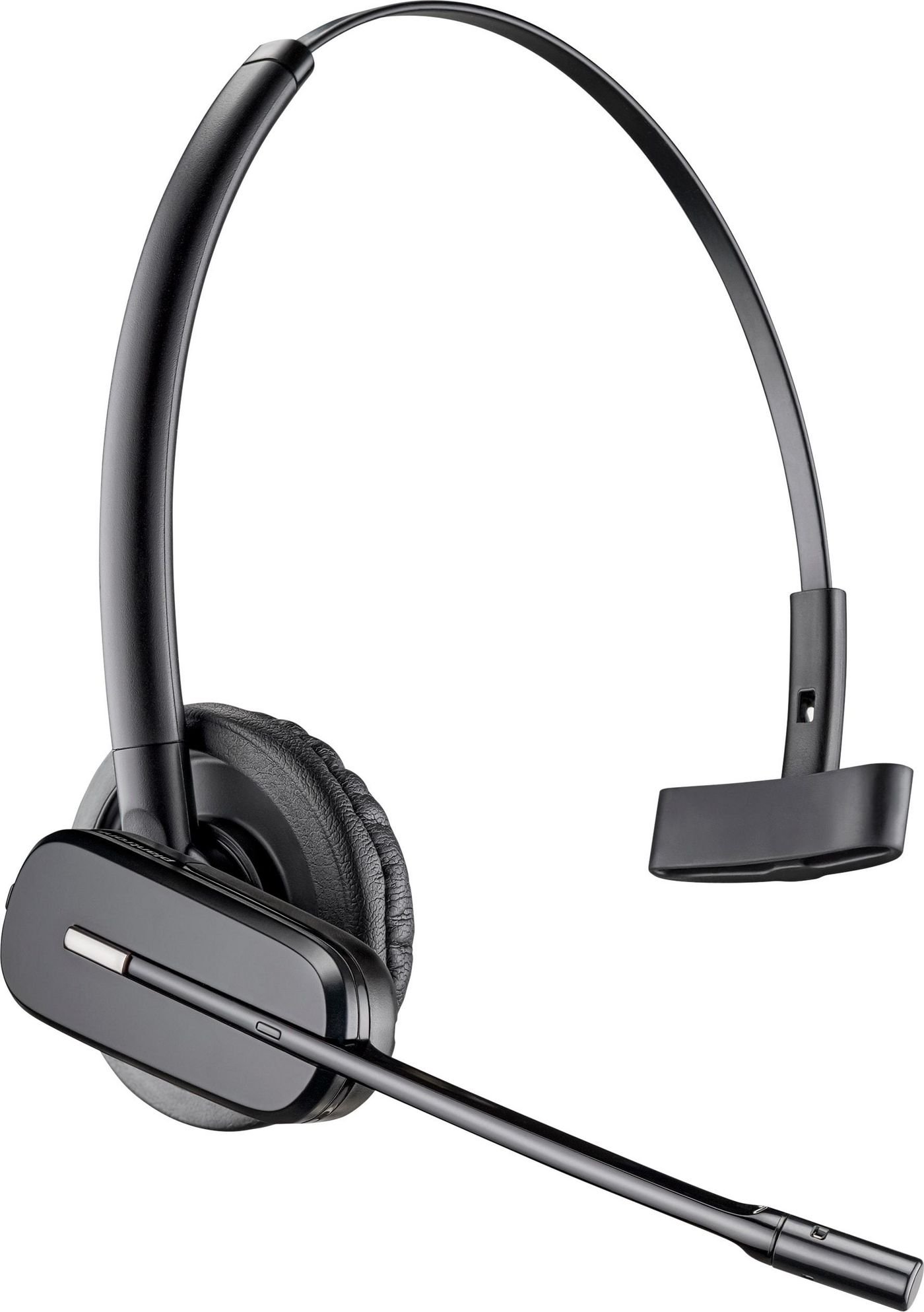 Img_33537442.jpg CS540A Headset with handset lifter-EURO - Image 1