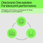 Toner Black LJ 4345 Pages 18.000 - Image 4