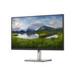 LED monitor - 27" (26.96"  viewable) - Image 2