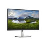 LED monitor - 27" (26.96"  viewable) - Image 3