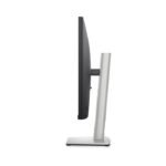 LED monitor - 27" (26.96"  viewable) - Image 4