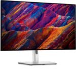 Rp 32 4K Usb-C Hub Monitor -  U3223Qe (32") - Image 2