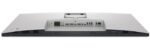 Rp 32 4K Usb-C Hub Monitor -  U3223Qe (32") - Image 4