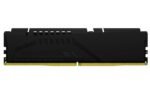 Fury Beast Memory Module 32  Gb 1 X 32 Gb Ddr5 6000 Mhz - Image 3