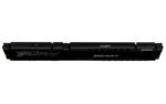Fury Beast Memory Module 32  Gb 1 X 32 Gb Ddr5 6000 Mhz - Image 4