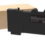 C310/C315 Waste Toner (25,000  Yield)