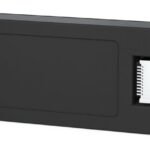 Xerox Wireless Connectivity Kit