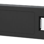 Wireless Connectivity Kit