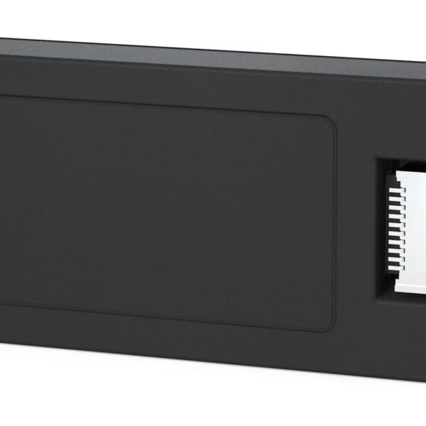 Wireless Connectivity Kit