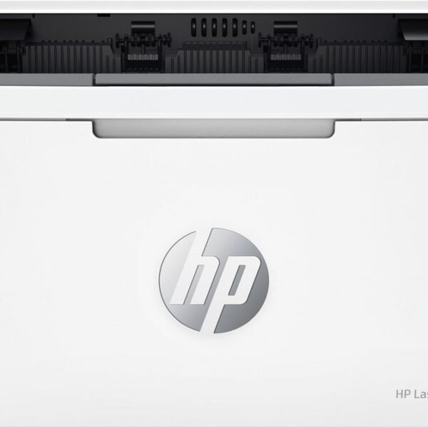 Laserjet M110W Printer, Black  And White, Printer For Small  Office, Print, Compact Size
