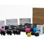 Staple Cartridge For WorkCentre 7425, 7428,7435 and 7830 / 7835 / 7845 and 7855