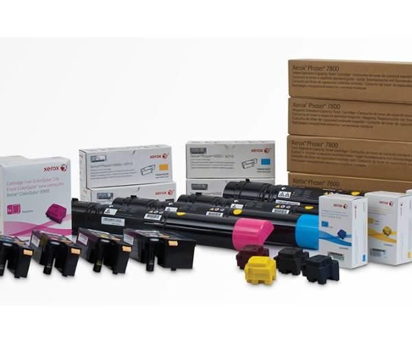 Staple Cartridge For WorkCentre 7425, 7428,7435 and 7830 / 7835 / 7845 and 7855