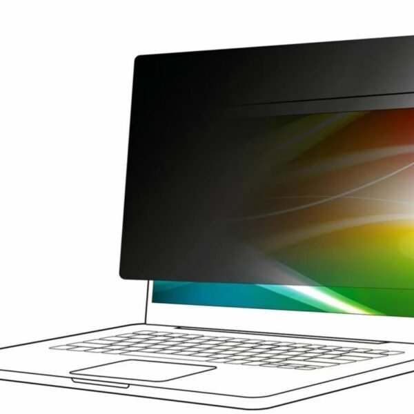 BP173W9B display privacy  filters Frameless display  privacy filter 43.9 cm (17.3")