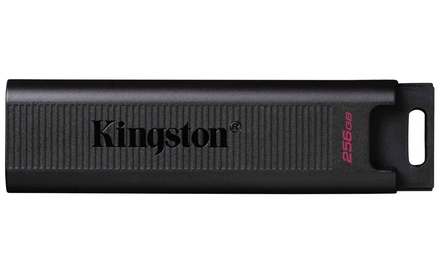 Img_33734319.jpg 256GB USB3.2 Gen 2 DataTraveler Max - Image 1