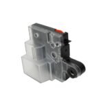 CLT-W506 Toner Collection Uni