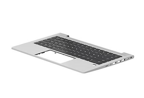 Img_33850732.jpg TOP COVER WITHKEYBOARD INTL - Image 1