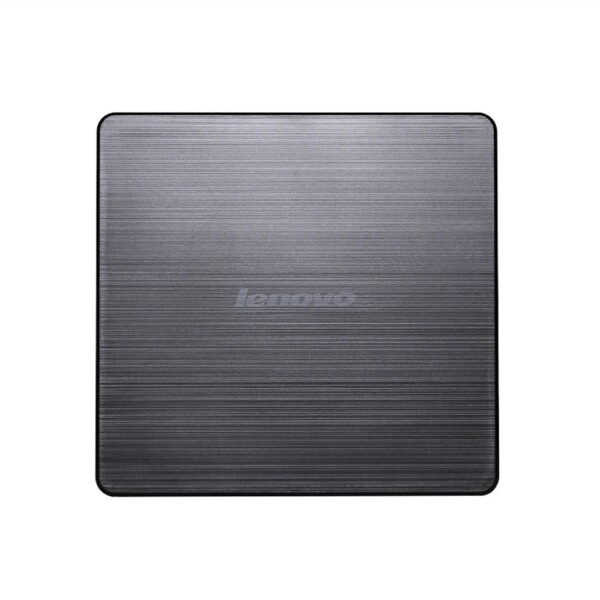Slim DVD Burner DB65 - Disk  drive