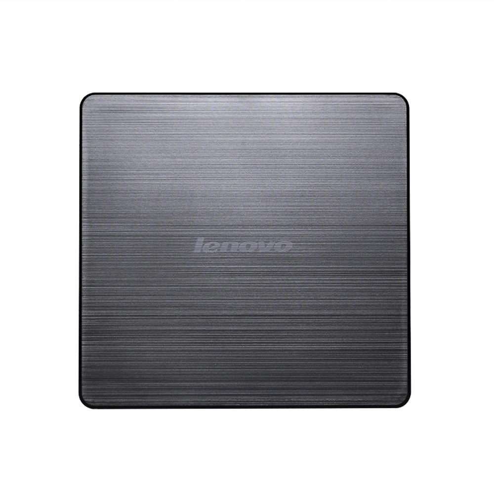 Img_33886191.jpg Slim DVD Burner DB65 - Disk drive - Image 1