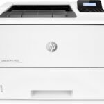 LaserJet Pro M501dn **New Retail**