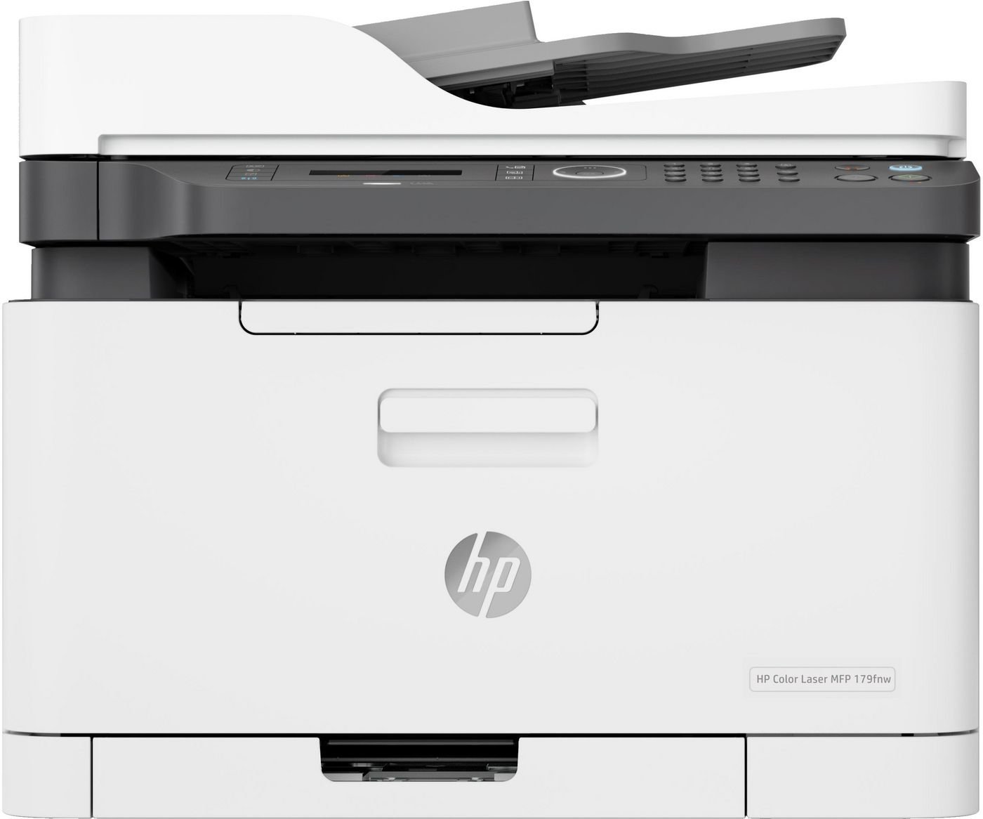 Img_33892262.jpg Color Laser Mfp 179Fnw, Print, Copy, Scan, Fax, Scan To Pdf - Image 1