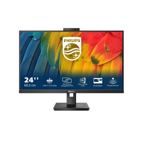 24B1U5301H 23.8 IN 60.5 CM IPS