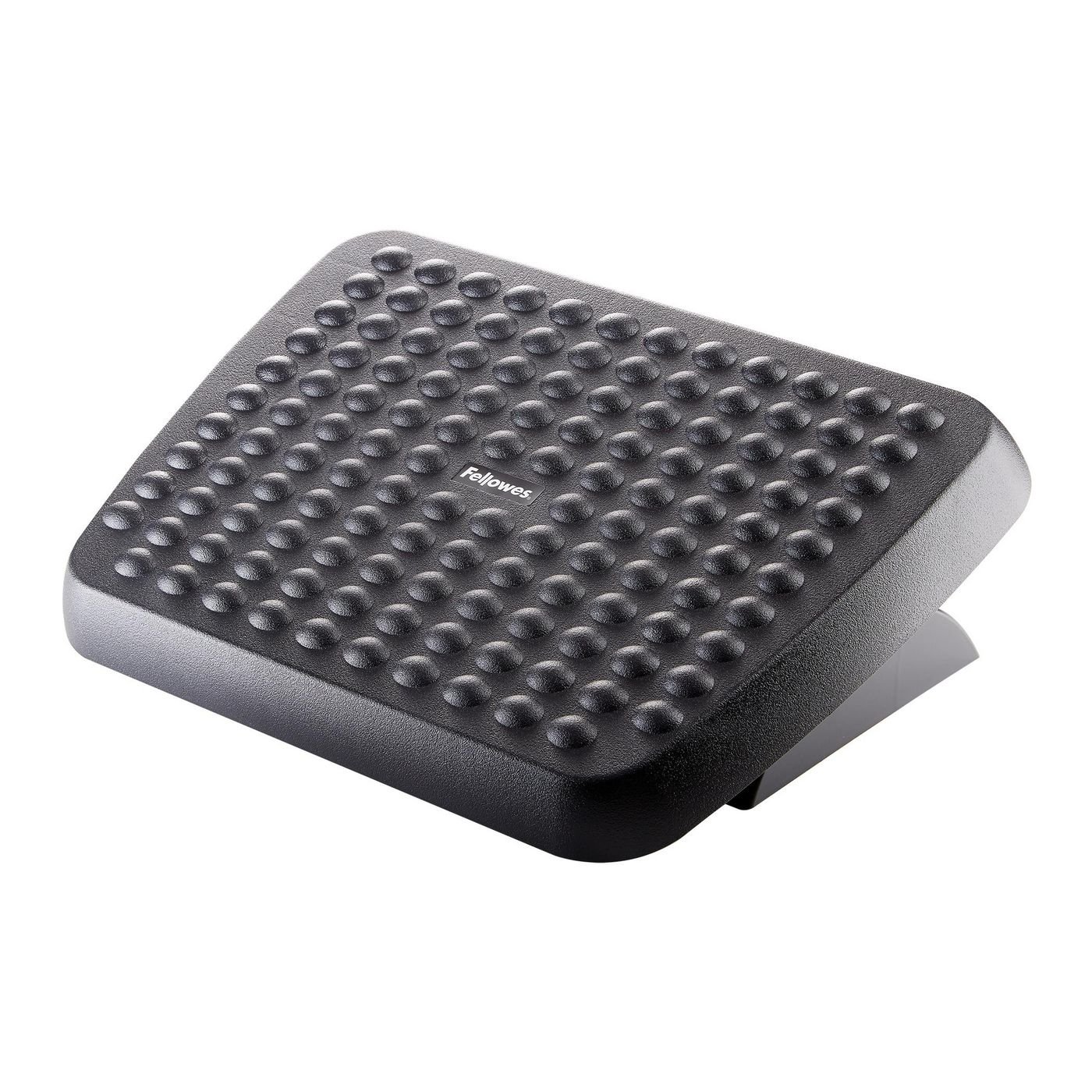 Img_33931732.jpg Standard Footrest - Image 1