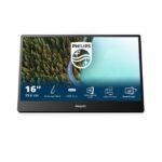 16B1P3302D 39.6CM 15.6IN IPS  TE