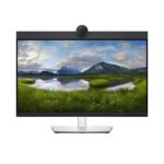 24 Video Conferencing Monitor  - P2424HEB  60.47cm (23.8)